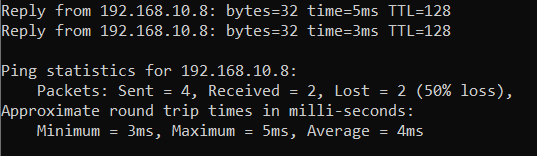 remote-connection-to-another-instance-using-psql-delft-stack